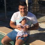 Joe Ferla - @jferla - Instagram