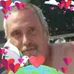 Joe Ferla - Facebook