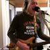 Joe Ferland - Facebook