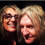 Joe Ferland - @joeferland - Instagram