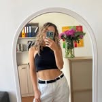 joe_ferlandez - @joe_ferlandez9 - Instagram