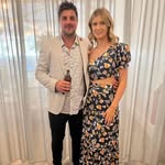 Joe Ferlazzo - @joeferlazzo_ - Instagram