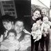 Joe La Ferla - Facebook