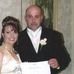 Joe La Ferla - Facebook