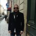 Joe La Ferla - Facebook