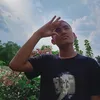 Joefer Laciste - @joeferlaciste - TikTok