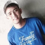 Joefer Manguerra Layderos - @joeferlayderos - Instagram