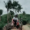 joeferlabastida - @joeferlabastida - TikTok