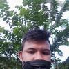 joeferlagumbay25 - @joeferlagumbay - TikTok