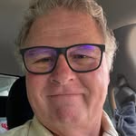 @joeferlain6551 - Instagram