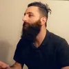 joeferlaino - @_gladysberejiklian - TikTok