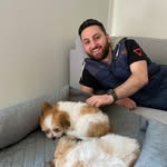 JoeFerlaino_ - @joe.ferlaino - Instagram
