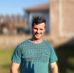 Joel Ferla - Facebook
