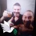 Joseph Ferla - Facebook