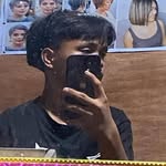 Malig On B JoeFerland - @joeferland6 - Instagram