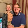 Joe Ferris - @joe.ferris4 - TikTok