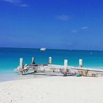 Joe Ferris - @jferris5 - Instagram