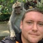 Joe Ferris - @jwferris - Instagram