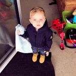 Joe Ferris - @joeferris_ - Instagram