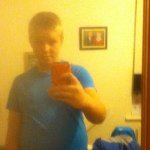 Joe Ferris - @joey_ferris22 - Instagram