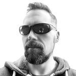 Joe Ferris - @joeferris2018 - Instagram