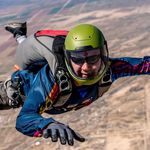 Joe Ferris - @jbf4321 - Instagram