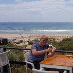 Joe Ferris - @jferris18 - Instagram