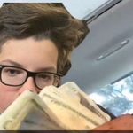 Joe ferris - @joe_ferris_05 - Instagram