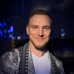 Joe Ferris - @_smuglife_ - Instagram