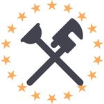 Joe Ferris - @ferrisfamilyplumbing - Instagram