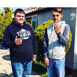 Joe Ferris - @joe.ferris2022 - Instagram