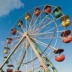 Joe Ferris - @ferris__joe - Instagram