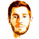 Joe Ferris - @joeferrisphotography - Instagram