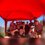 Joe Ferris - @j.ferris99 - Instagram