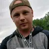 joe ferris - @joe.ferris5 - TikTok