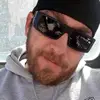 Joe Ferris - @joeferris19 - TikTok