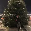 Joe Ferris - @joef083 - TikTok