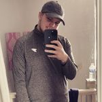 Joe Ferris - @joey_ferris - Instagram
