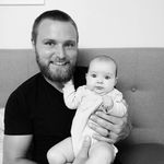 Joe Ferris - @joeferris6 - Instagram