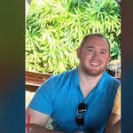 Joe Ferris - @joe.ferris_ - Instagram