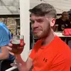 Joe Ferris - @joeferris11 - TikTok