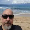 Joe Ferris - @joe.ferris31 - TikTok