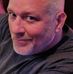 Joe Ferrise - Facebook