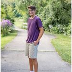 Joey - @joe._ferris - Instagram