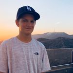 Joe - @joe_.ferris - Instagram