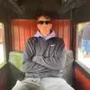 joe.ferris - @joe.ferris - TikTok