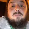 joeferris - @joeferris609 - TikTok