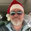 Joey Ferris665 - @joeyferris665 - TikTok