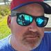 Joey Ferris - Facebook