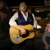 Joey Ferris - @joeyferrismusic - TikTok